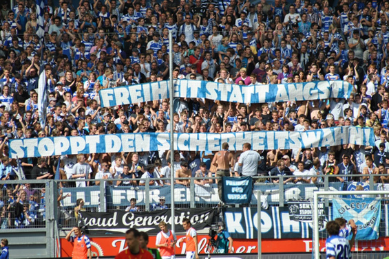 MSV Duisburg vs TSV 1860 München (2-1) (1)
