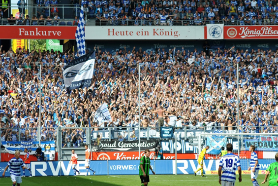 MSV Duisburg vs TSV 1860 München (2-1) (4)