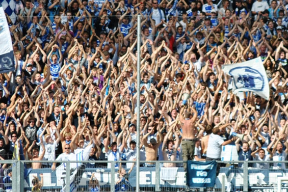 MSV Duisburg vs TSV 1860 München (2-1) (5)