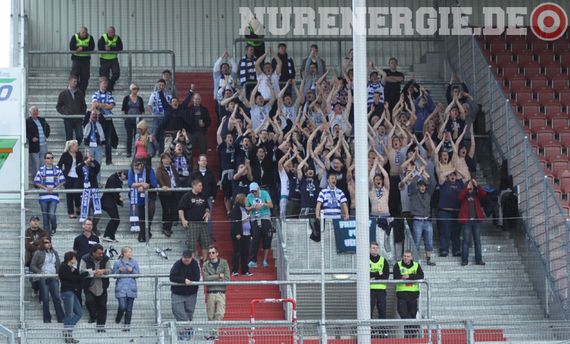FC Energie Cottbus vs MSV Duisburg (3-1) (3)