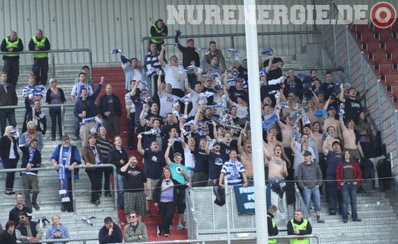 FC Energie Cottbus vs MSV Duisburg (3-1) (4)