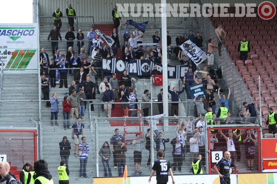 FC Energie Cottbus vs MSV Duisburg (3-1) (5)