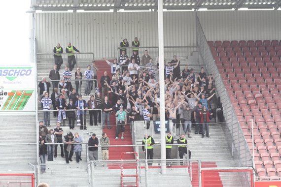 FC Energie Cottbus vs MSV Duisburg (3-1) (7)