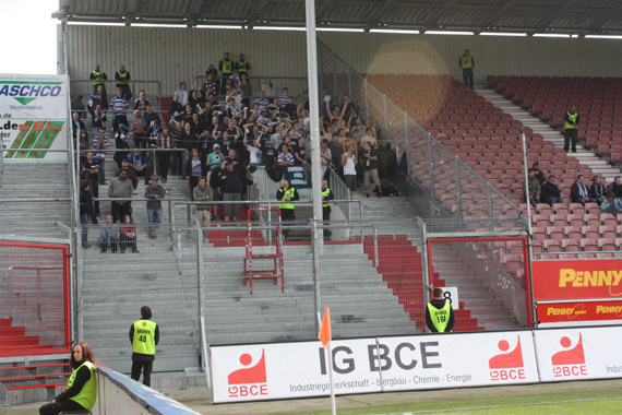 FC Energie Cottbus vs MSV Duisburg (3-1) (9)
