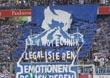 MSV Duisburg vs Hertha BSC (0-1)
