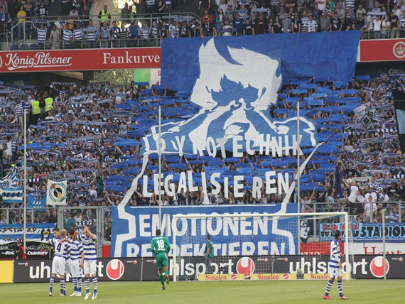 MSV Duisburg vs Hertha BSC (0-1) (3)