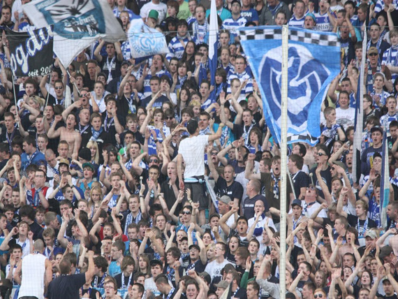 MSV Duisburg vs Hertha BSC (0-1) (5)