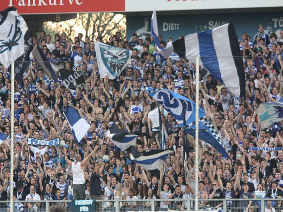 MSV Duisburg vs Hertha BSC (0-1) (7)