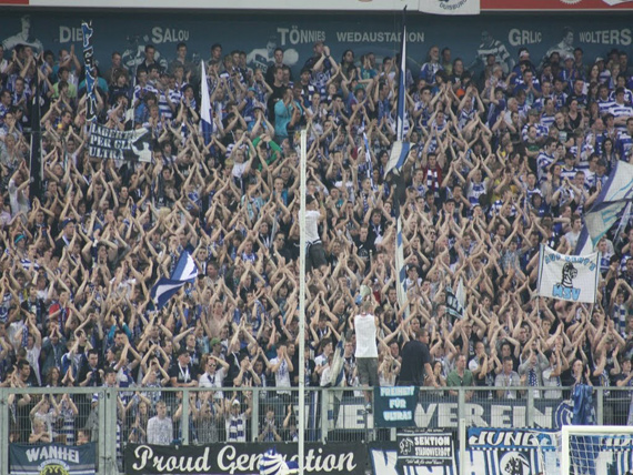 MSV Duisburg vs Hertha BSC (0-1) (8)