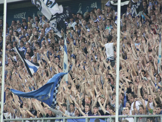 MSV Duisburg vs Hertha BSC (0-1) (11)