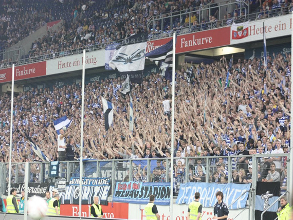 MSV Duisburg vs Hertha BSC (0-1) (12)
