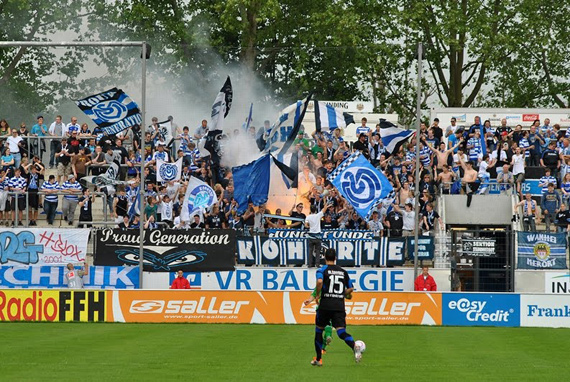 FSV Frankfurt vs MSV Duisburg (0-4) (2)