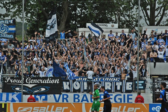 FSV Frankfurt vs MSV Duisburg (0-4) (3)