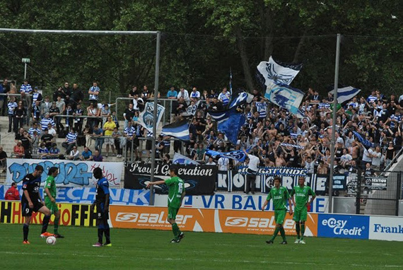 FSV Frankfurt vs MSV Duisburg (0-4) (5)