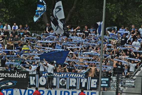 FSV Frankfurt vs MSV Duisburg (0-4) (6)