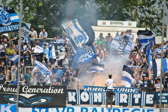 FSV Frankfurt vs MSV Duisburg (0-4) (7)