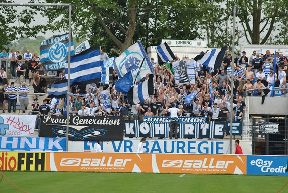 FSV Frankfurt vs MSV Duisburg (0-4) (8)
