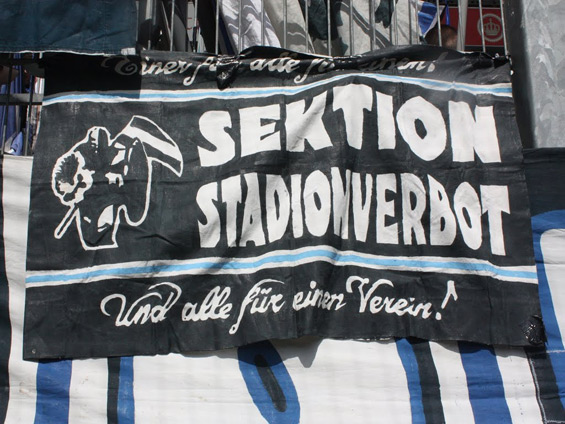MSV Duisburg vs SC Paderborn (3-1) (1)
