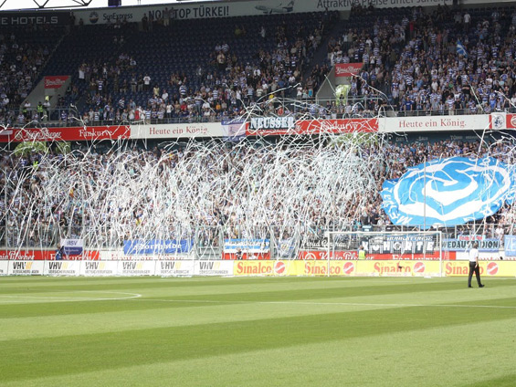 MSV Duisburg vs SC Paderborn (3-1) (3)