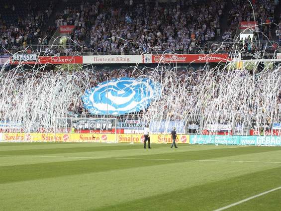 MSV Duisburg vs SC Paderborn (3-1) (4)