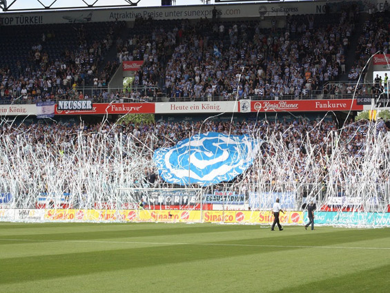 MSV Duisburg vs SC Paderborn (3-1) (5)