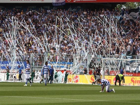 MSV Duisburg vs SC Paderborn (3-1) (6)