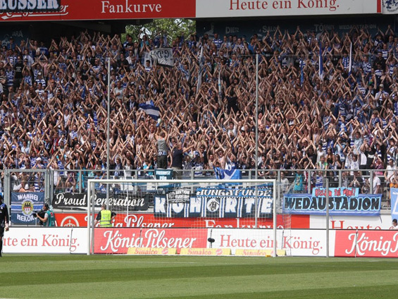 MSV Duisburg vs SC Paderborn (3-1) (8)