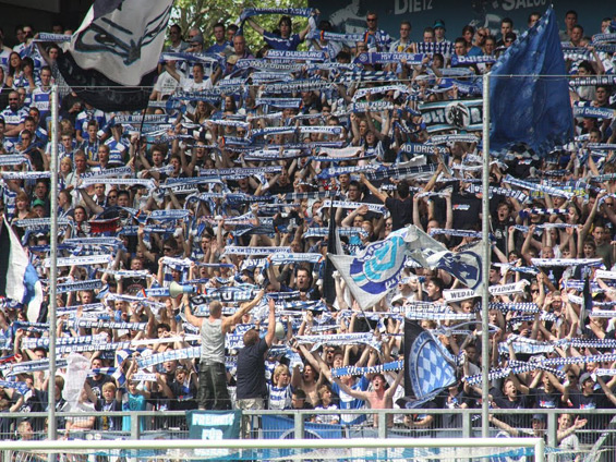 MSV Duisburg vs SC Paderborn (3-1) (9)