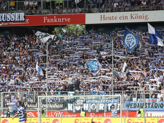 MSV Duisburg vs SC Paderborn (3-1) (10)