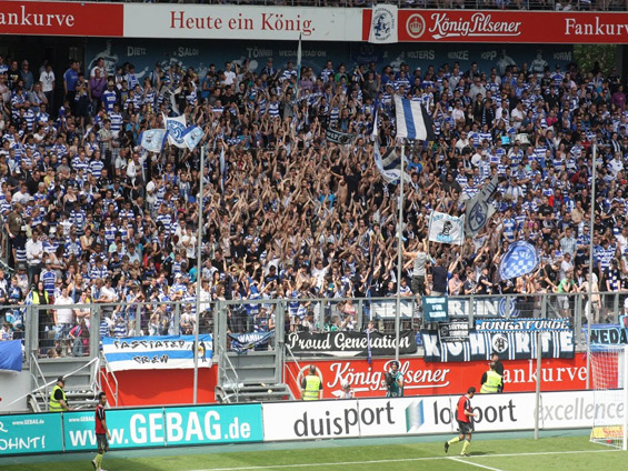 MSV Duisburg vs SC Paderborn (3-1) (11)