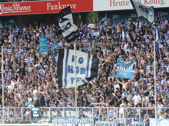 MSV Duisburg vs SC Paderborn (3-1) (12)