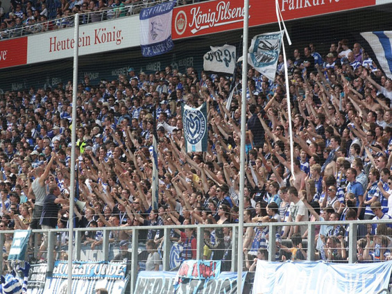 MSV Duisburg vs SC Paderborn (3-1) (13)