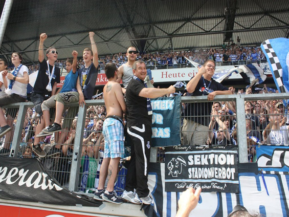 MSV Duisburg vs SC Paderborn (3-1) (15)