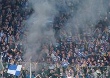 VfL Bochum vs MSV Duisburg (3-1)