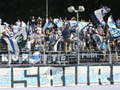 FC Erzgebirge Aue vs MSV Duisburg (1-2)