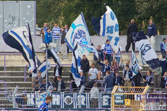 FC Erzgebirge Aue vs MSV Duisburg (1-2) (2)