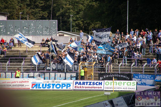 FC Erzgebirge Aue vs MSV Duisburg (1-2) (3)