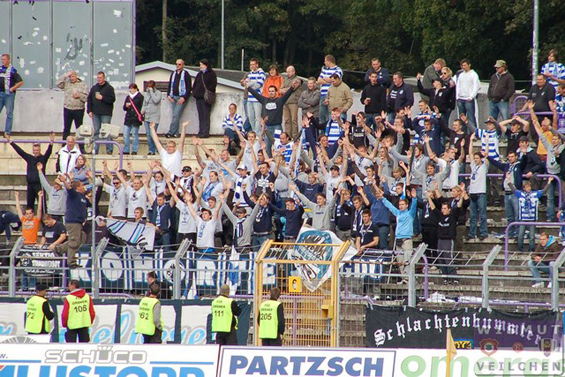FC Erzgebirge Aue vs MSV Duisburg (1-2) (4)