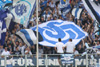 MSV Duisburg vs FC Augsburg (1-0)