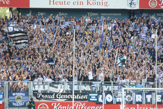 MSV Duisburg vs FC Augsburg (1-0) (3)