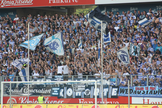 MSV Duisburg vs FC Augsburg (1-0) (5)