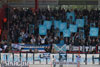 1. FC Union Berlin vs MSV Duisburg (2-0)