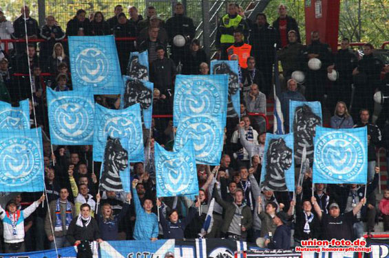 1. FC Union Berlin vs MSV Duisburg (2-0) (3)