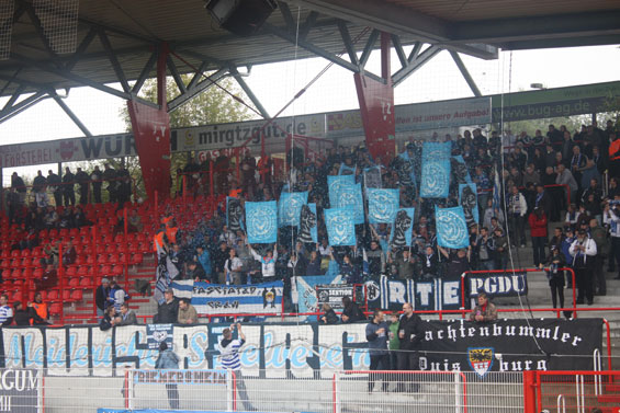 1. FC Union Berlin vs MSV Duisburg (2-0) (4)