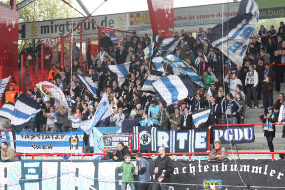 1. FC Union Berlin vs MSV Duisburg (2-0) (5)