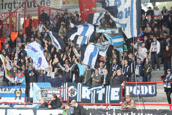 1. FC Union Berlin vs MSV Duisburg (2-0) (6)