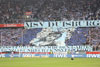 MSV Duisburg vs Rot-Weiß Oberhausen (3-0)