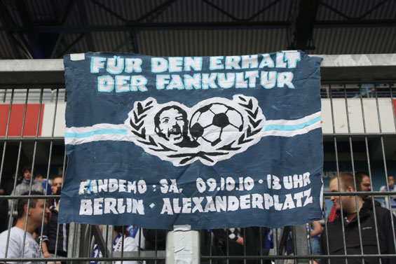 MSV Duisburg vs Rot-Weiß Oberhausen (3-0) (1)