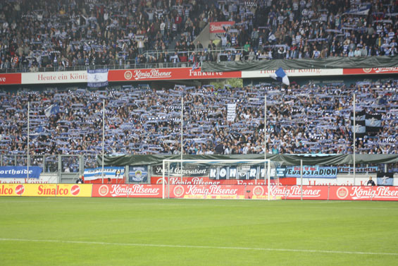 MSV Duisburg vs Rot-Weiß Oberhausen (3-0) (2)