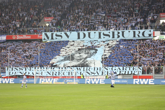MSV Duisburg vs Rot-Weiß Oberhausen (3-0) (4)